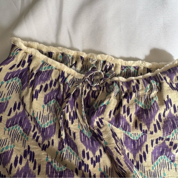 Zara SET Girls Pants Outfit  NWT - Picture 5 of 5